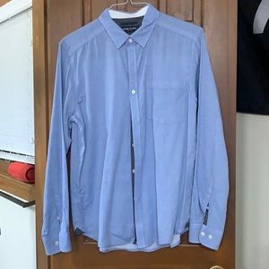 Kenneth Cole Dress Shirt